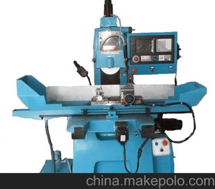 ӦMK618S/MK250Sĥ
