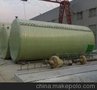 玻璃钢储罐