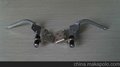 laptop lcd hinge lenovo Y550