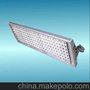 200W 182珠LED泛光灯 LED泛光灯出厂价