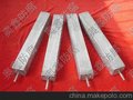 奥鑫防腐煤气管道用镁合金牺牲阳极