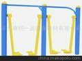 洛阳室外健身器材\洛阳长山城健康路径\洛阳销售体育用品