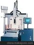 供应日本产ELENIX艾镭尼克斯CT300FX精密微细孔放电加工机