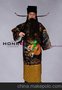 上海舞蹈服出租浦东古代演出服租赁包公服出租