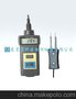 MC7806水分仪(针插式)