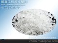 直销尼龙pa6 黑色增韧耐寒尼龙pa6 黑色颗粒尼龙pa6 齿轮尼龙pa6