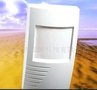 Texecom多技术红外微波双鉴探测器-英国