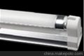 T5灯管系列 15W LED日光灯管 T5灯管系列 厂家直销