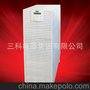 供應(yīng)三科 SKG-6KS（LCD）高頻在線式UPS 不間斷電源 廠家直銷