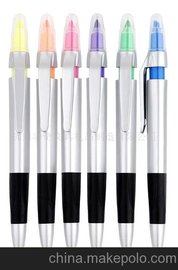 ɹPhighligtpen