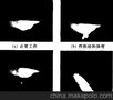 氩弧焊焊接过程监控工业电视