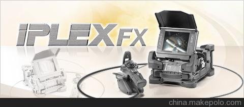 奧林巴斯工業(yè)內(nèi)窺鏡價格、奧林巴斯工業(yè)內(nèi)窺鏡代理圖片