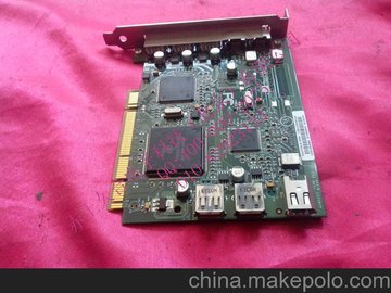 SUN B2500 1394 USB չ 375-3140