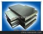 A615G400A10CrSiNiİ