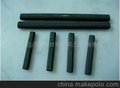 厂价供应远洋牌优质锰锌磁棒10*200
