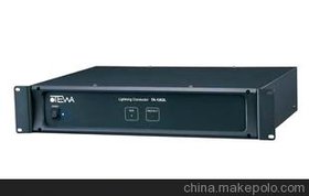 OTEWAt(y)ԺVϵy(tng) Vϵy(tng) TA1262L