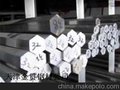 凯里现货不锈钢棒新报价，优质304不锈钢亮皮棒、六角棒专卖