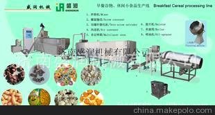 ʢCе޹˾ Jinan Shengrun Machinery CO.,LTD