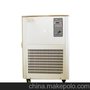 DLSB-5L/100低温冷却液循环泵5L/-100