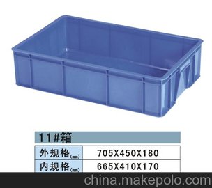 D(zhun)zD(zhun)ja(chn)S