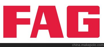 (yng)FAG S