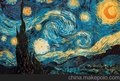 1000片拼图批发 十二星座 名画 海贼王 向日葵 柯南 海贼王