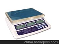 供應專業型 AHC 電子計數秤，昆山電子計數秤