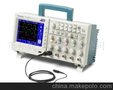 泰克Tektronix TDS2014C 示波器