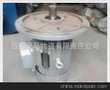 优的YCT电磁调速3KW拖动电机由西安地区提供