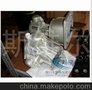 TAIYO气动马达TAM4-015LG005