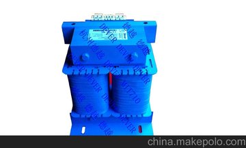 (yng)DEVERES710/8000t(y)ITx׃ES710