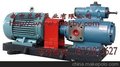 HSG1300*2-46HSG三螺杆泵 电厂润滑设备