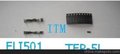 供应其他ITM,,ITM123方案