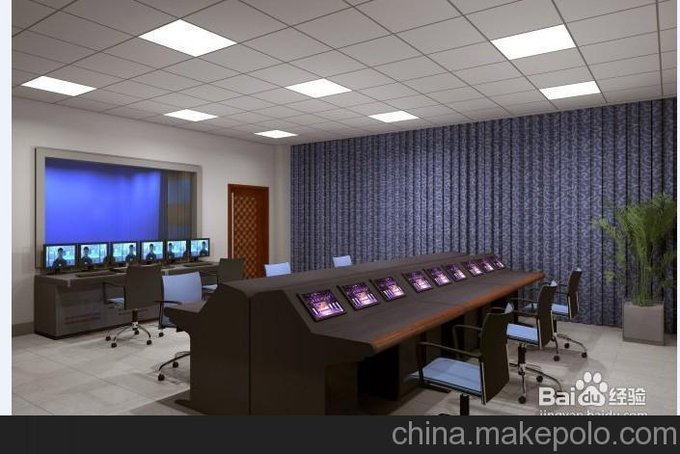 供應(yīng)佳科1防火玻璃圖片