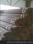 桥梁检测管 50*1.8套筒式声测管 天津声测管厂家