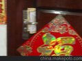 供应DM传单投递-天津投递公司022/60905036