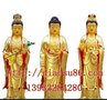 玻璃钢狮子 玻璃钢狮子价格 玻璃钢狮子供应