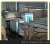 YFL超音频冷拉型钢热轧头机