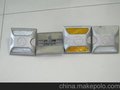 供应东胜、集宁、包头、临河、铭莘pi-16道钉