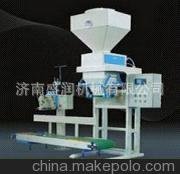 ʢCе޹˾ Jinan Shengrun Machinery CO.,LTD