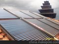 供应其他太阳能热水系统
