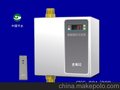 供应其他热水循环系统空气能热水循环