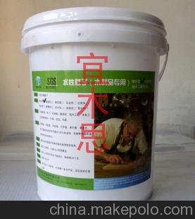 補板膩子,填充打底膩子,環(huán)保膩子圖片