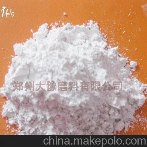廠(chǎng)家直銷(xiāo)國標一級微粉 研磨拋光專(zhuān)用圖片
