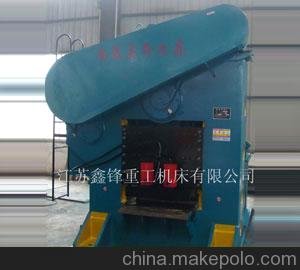 QA95 160T-1000TC(j)