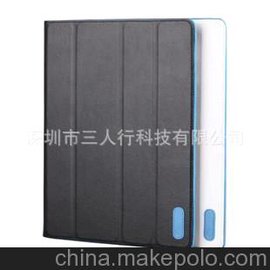 yogoƹThinBook the new iPad3/ipad2ƤףƤ