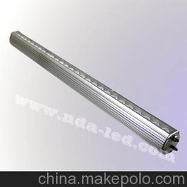 SֱNLEDlϴFC1000-30W-RG