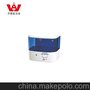 佛山卫浴 皂液器WJA904