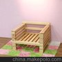 松木沙发，松木家具，松木沙发供应