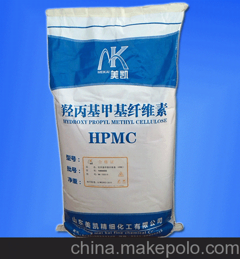 海南建筑砂漿專用砂漿添加劑羥丙基甲基纖維素HPMC 質(zhì)量保證圖片